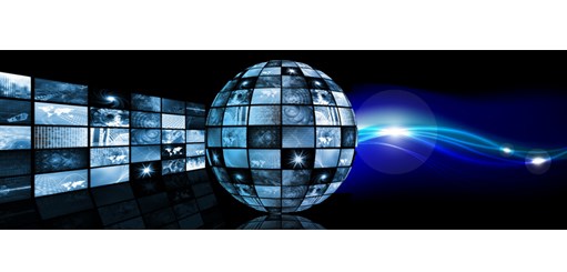SURVEY: How the Internet is effecting traditional journalism